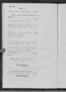 Record image of Catharina Elisabeth Schram
