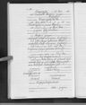 Record image of Mathias Geiger