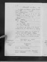 Record image of Elisabeth Eisenach (born Wahl)