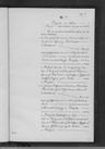 Record image of Dorothea Sophia Kolbe