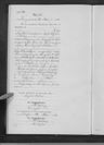 Record image of Johann Carl August Köhler