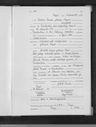 Record image of Barbara Ferrean (nata Wagner)