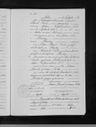 Record image of Gustav Heinrich Fuchs