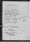 Record image of Anna Elisabeth Mootz