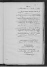 Record image of Anna Elisabeth Mootz