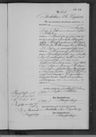 Record image of Anna Margaretha Mootz (geboren Metzger)