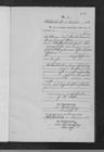 Record image of Georg Heinrich Sies