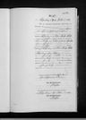 Record image of Anna Catharina Schaufler
