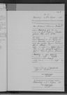 Record image of Anna Katharina Schaufler (geb. Peter)