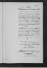 Record image of Anna Elisabeth Schaufler