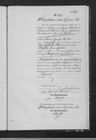 Record image of Anna Elisabetha Schaufler