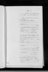 Record image of Jacob Köhler