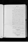 Record image of Georg List