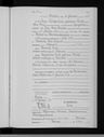 Record image of Anna Feldpusch (nacida Falk)