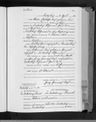 Record image of Maria Elisabetha Wahl (born Fries)