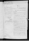 Record image of Heinrich Mangold