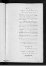 Record image of Johannes Setzer