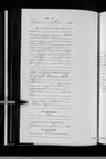 Record image of Anna Elisabetha Krug (nacida Feldpusch)