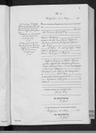Record image of Anna Maria Katharina Friederika Henriette Haid (born Schmidt)