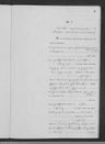 Record image of Heinrich Friedrich Hermann Friedrichs