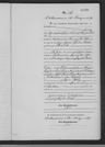 Record image of Pauline Fiedler (geboren Straemke)