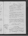 Record image of Marie Karoline Wilhelmine Wahl (born Pfeifferling)