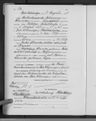 Record image of Johannes Schneider