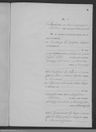 Record image of Catharine Friederike Louise Blecher (Rüsseler)