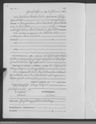 Record image of Pauline Berta Fiedler (geboren Schulz)