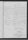 Record image of Dorothea Louise Friederike Marie Bertha Brühmann