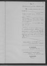 Record image of Ida Emmi Köhler