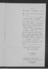 Record image of Christian Heinrich Schulze