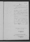 Record image of Johannetta Schneider