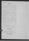 Record image of Johannetta Schneider