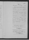 Record image of Johannetta Schneider