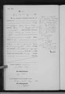 Record image of Anna Johanna Katharina Mootz