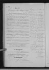 Record image of Jacob Otto Köhler