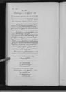 Record image of Heinrich Carl Ehrhrdt Friedrichs