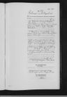 Record image of Anna Sophie Auguste Romhild