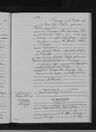 Record image of Marie Elise Kohlus (geb. Martin)