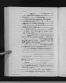 Record image of August Ernst Karl Burghardt