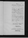 Record image of Catharina Elisabeth Nolte