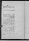 Record image of Catharina Elise Nolte (Becker)