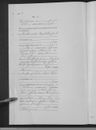Record image of August Burghardt