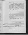 Record image of Stefan Pawlowski