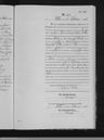 Record image of Margaretha Hose