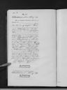 Record image of Margaretha Hose (geb. Schumacher)