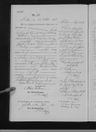 Record image of Friedrich Albert Hellmann