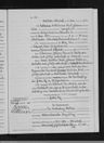 Record image of Catharine Wilhelmine Thiel (born Trube)