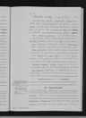 Record image of Hans Fritz Albert Wille